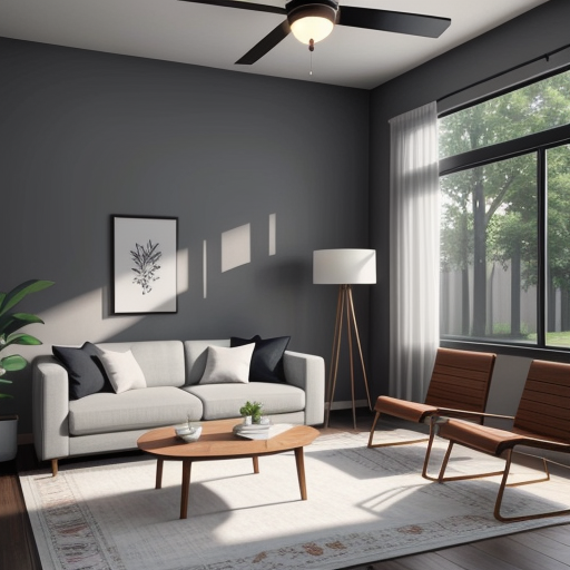 How Sustainability Influences Real Estate Prices image