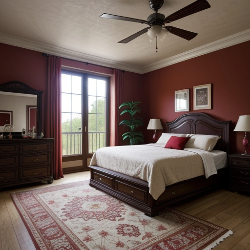 Strategies for Efficiently Managing Multiple Real Estate Properties image