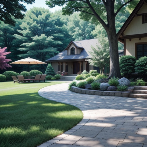 Engaging with Your New Neighborhood: A Comprehensive Guide image