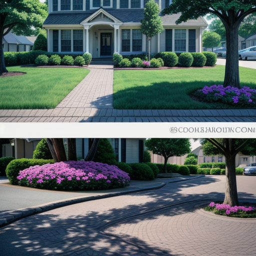 Exploring the Advantages of Home Automation Systems image