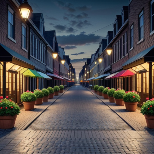 The Impact of Interest Rates on Your Mortgage Payments image