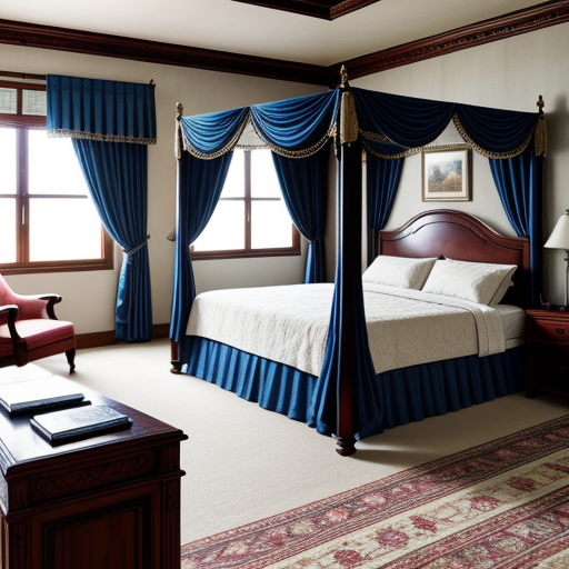 Exploring the Advantages of Timeshare Ownership image