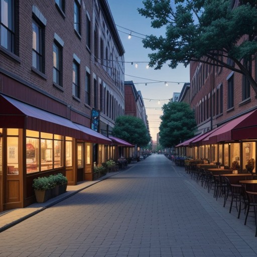 Enhancing Rental Revenue: Tactics for Property Owners image