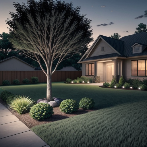 Photo from Strategies for Diversifying Your Real Estate Investment Portfolio