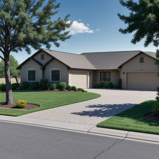 Photo from Efficient Strategies for Downsizing Your Home