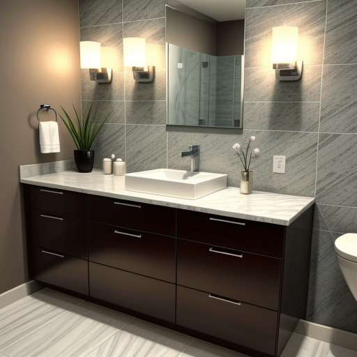 Photo from Essential Community Amenities to Consider When Purchasing a Home