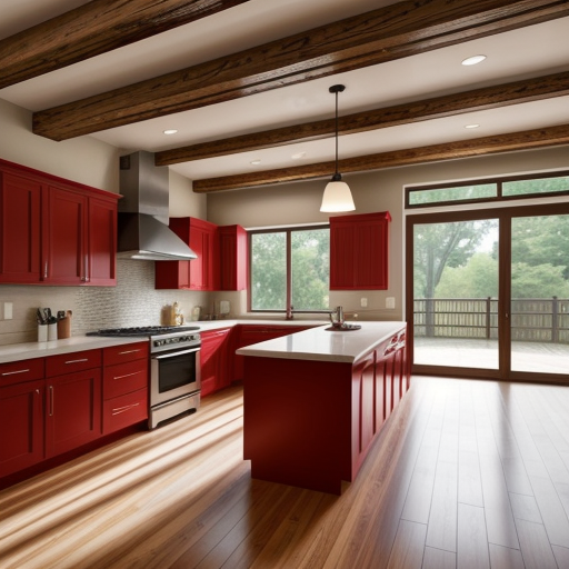 Understanding the Essentials of FHA Loans image