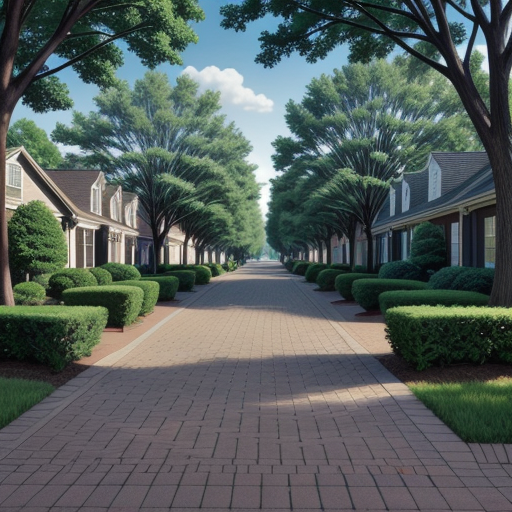 Understanding the Legal Duties of Property Managers image