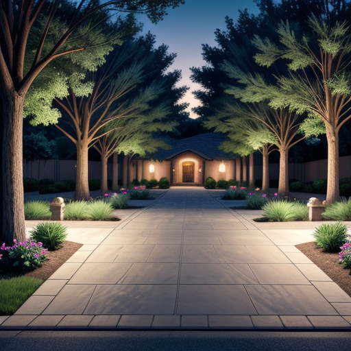 Understanding the Role of a Real Estate Agent When Selling Your Home image