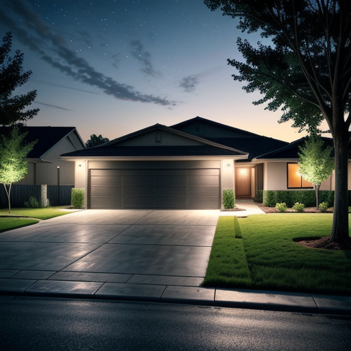 Mastering the Art of Evaluating Real Estate Listings image