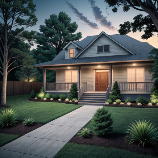 Essential Steps for Sellers to Prepare for a Seamless Home Closing image