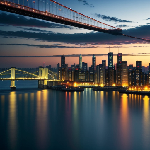 Selecting the Best Moving Company for Your Needs image