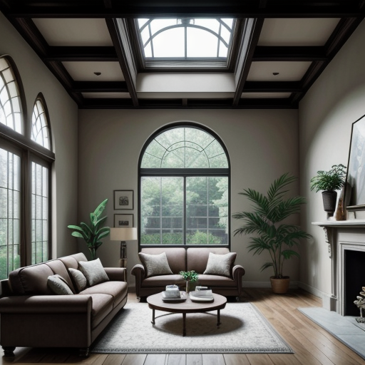 How to Make Your Property Irresistible to Prospective Buyers image
