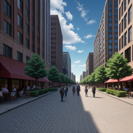Top Cities to Consider for Real Estate Investment Currently image