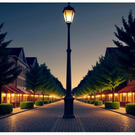 Understanding the Advantages of Mortgage Pre-Qualification image