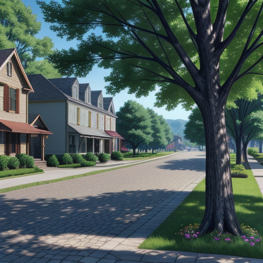Mastering the Art of House Flipping: Strategies for Success image