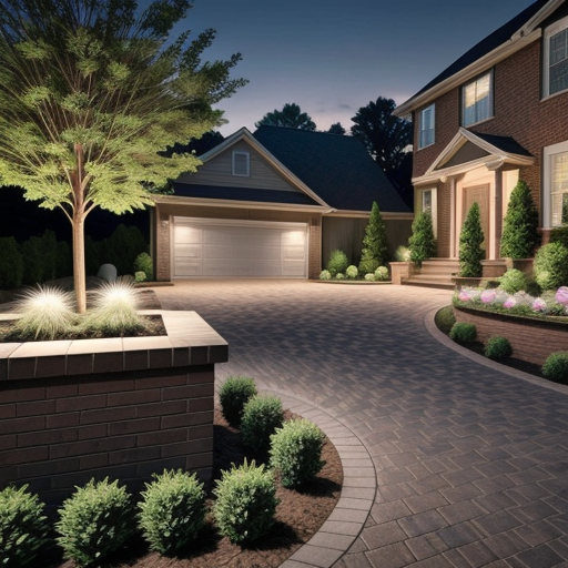 Effective Marketing Strategies for Selling Luxury Properties image
