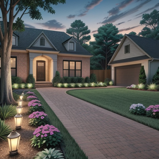 Navigating the High-End Rental Market image
