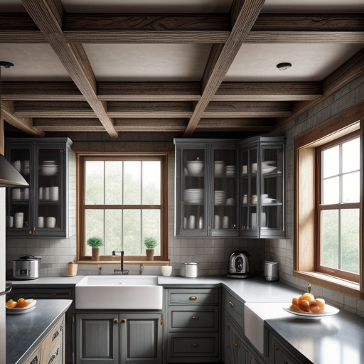 Evaluating the Advantages and Disadvantages of Purchasing a Newly Constructed Home image
