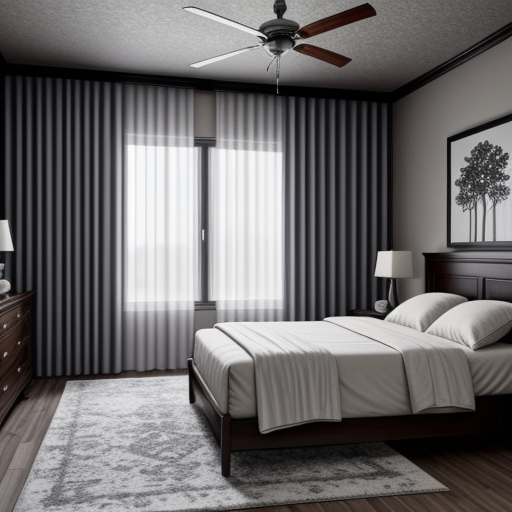 Essential Home Maintenance Tips to Preserve Property Value image
