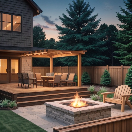 Essential Water-Saving Techniques for Homeowners image
