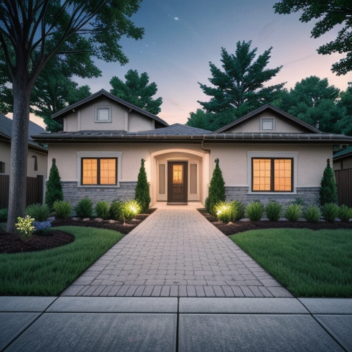 Photo from The Significance of Routine Property Inspections