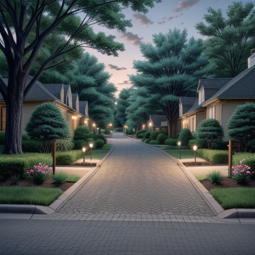 Navigating Tax Advantages for Real Estate Investors image