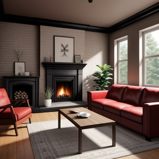 Photo from Guidelines for Assessing Investments in Luxury Real Estate