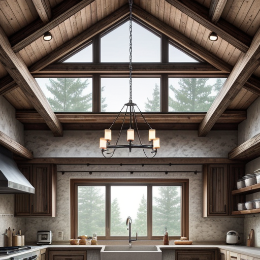 Photo from Top Home Renovations for Maximum Return on Investment