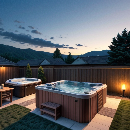 Photo from Navigating Home Purchases in a Turbulent Real Estate Market