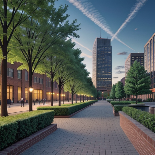 Photo from The Advantages of Using Professional Photography to Sell Your Home