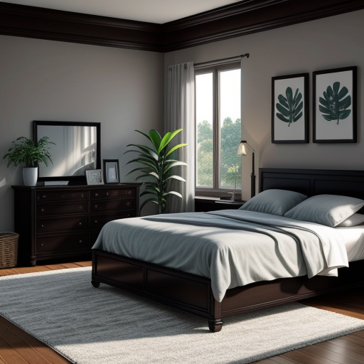 Photo from Navigating Real Estate: Strategies for Buying a Home in an Uncertain Market