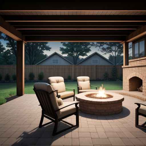 How Vacation Homes Influence Local Real Estate Markets image