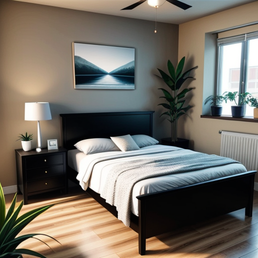 Photo from The Integration of Technology in Luxury Real Estate: Exploring Smart Homes and Innovations
