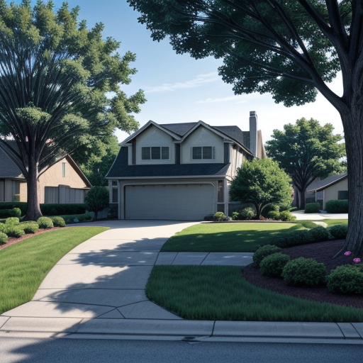Photo from Understanding Real Estate Contracts and Agreements