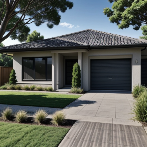 Photo from Current Home Design Trends to Watch Out For