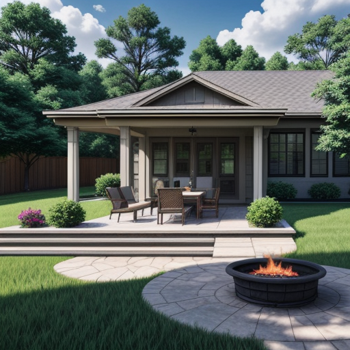 Photo from Navigating FHA Loans: What You Need to Know