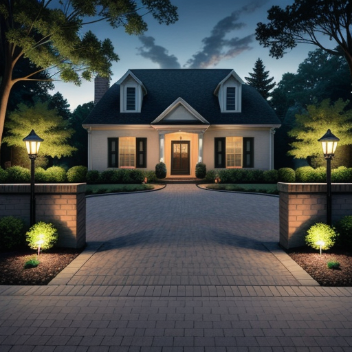 Deciphering Real Estate Market Trends image