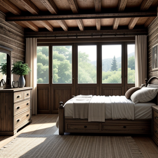 Photo from Utilizing Data Analytics to Forecast Real Estate Market Trends