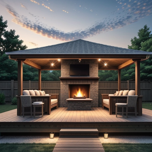 Practical Steps to Minimize the Carbon Footprint of Your Home image