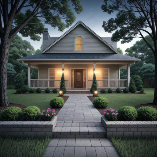 Photo from Understanding How Tariffs Influence the Remodeling and Home Improvement Market