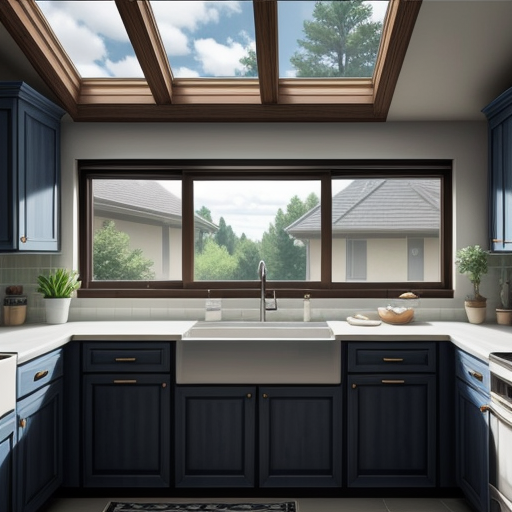 Photo from Crafting an Engaging Real Estate Listing Description
