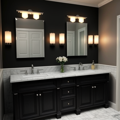 Photo from Current Home Design Trends to Watch in 2023