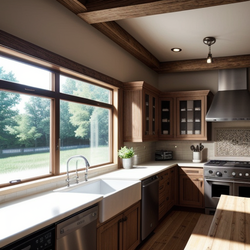 Strategies for Marketing Luxury Real Estate on a Global Scale image