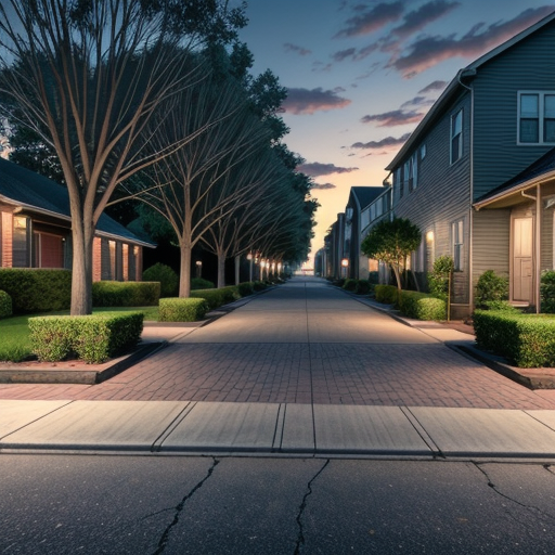 Photo from Understanding How Local Regulations Affect Vacation Rentals