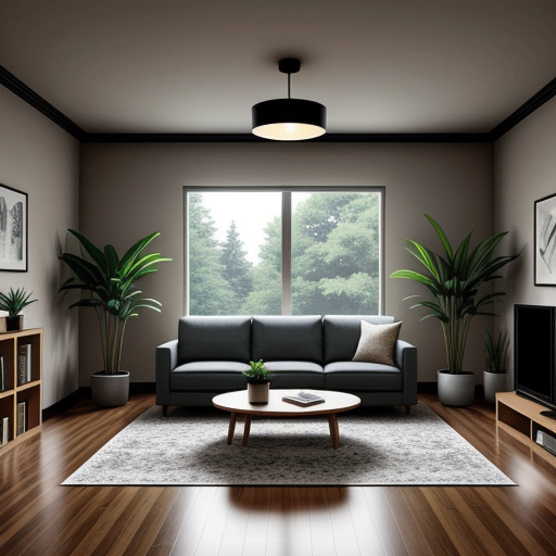 How Climate Change Influences the Real Estate Market image