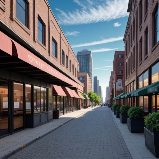 Photo from How Virtual Tours Enhance the Home Selling Process