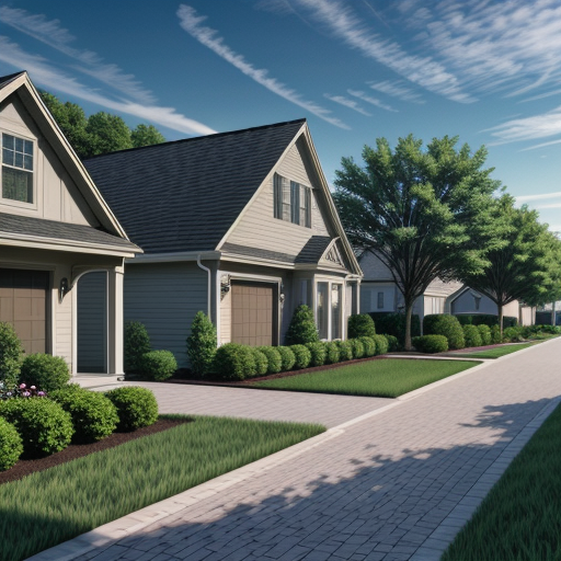 Photo from Current Trends in Home Design: What Buyers Need to Know