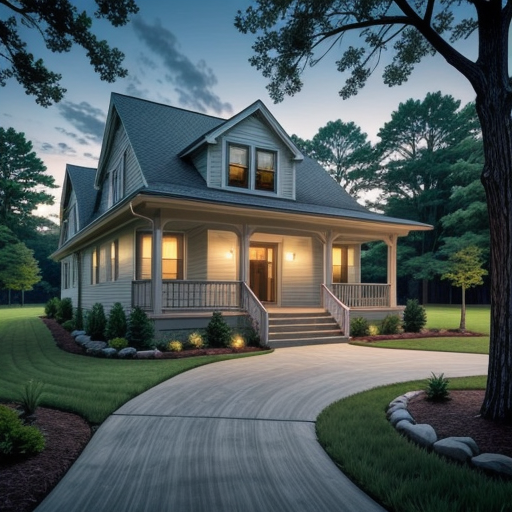Developing a Sustainable Strategy for Effective Property Management image