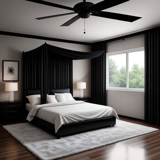 Avoiding Pitfalls for First-Time Home Buyers image